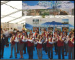 Festinvalle 2008