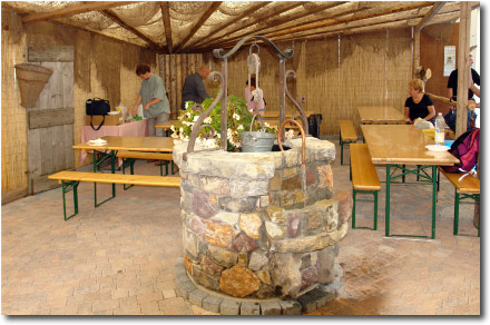 Festinvalle 2008