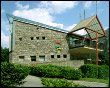 Sede Comunit Montana Valle Brembana