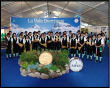 FESTINVALLE 2004
