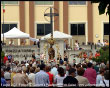 Festa di San Giacomo