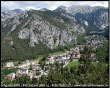 Panoramica su Piazzatorre