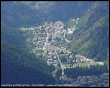 Vista Panoramica su Piazzatorre