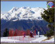 Piazzatorre Ski Gremei