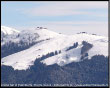 Impianti Ski di Torcola Soliva