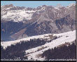 Monte Toracchio