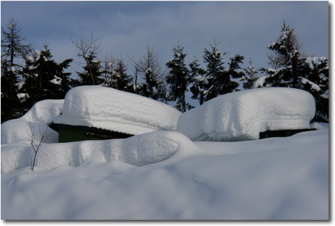 Neve Torcole Piazzatorre