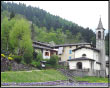 Capovalle (1130 m)