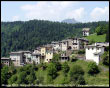 Borgo Costa di Roncobello