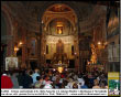 Presentazione libro sulla Chiesa di Bordogna