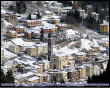 Roncobello, panoramica invernale (foto2)