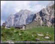 Baita di Campo (1879 m)