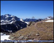 Passo di Mezzeno (2142 m)