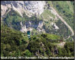 Roccolo di Campo (1817 m)