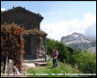 Roccolo della Fontana (1886 m)