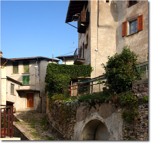 Costa Roncobello