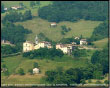 Santuario Madonna della Costa