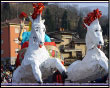 Sfilata di Carnevale (Gallery)