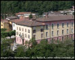 Sede Comunale di San Giovanni Bianco