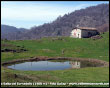 La Baita del Sornadello (1400 m)