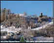 Frazione Pianca (850 m s.l.m.)