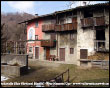 La piazzetta di Pradavalle