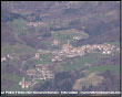 San Pietro d'Orzio