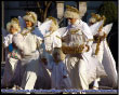 Sfilata di Carnevale - Gallery fotografica