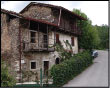 Borgo del Grumo