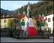 Monumento dei Caduti