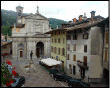 Piazza Zignoni