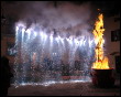 Rogo d'Arlecchino 2006