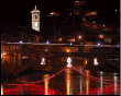 La Sacra Spina 2006