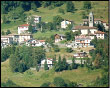 San Gallo