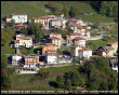 Antea frazione di S. Pellegrino Terme