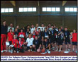 Valbrembanabasket Camp 2005