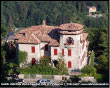 Castello della Botta (Vetta)