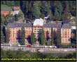 Grand Hotel di San Pellegrino