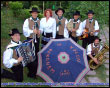 Gruppo Folk Noter de Berghem