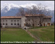 Piazzanelli del Ronco (1000 m)