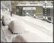 Inverno 2006