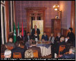 Presentazione Valle dei Formaggi