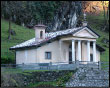 Chiesetta di Ca de Rizzi