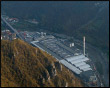 Stabilimento San Pellegrino