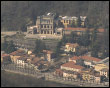 Casino' Municipale di San Pellegrino