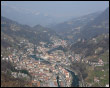 San Pellegrino Terme