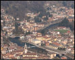 San Pellegrino Terme