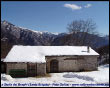 La Stalla del Braghi (La Colla)