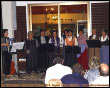 Gruppo Folk, Donne alla Fontana