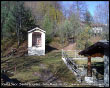 Localita Sacc di Santa Brigida